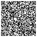 QR code with Beis Group contacts