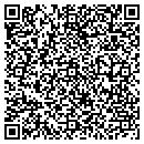 QR code with Michael Miller contacts