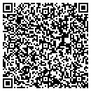 QR code with Montage Photography Ltd contacts