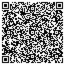 QR code with Ride Corp contacts