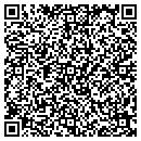 QR code with Beckys Kreative Kuts contacts