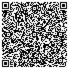 QR code with Afric Computer & Components contacts