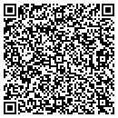 QR code with Gideons Transportation contacts