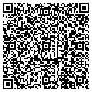 QR code with Ryan Printing contacts