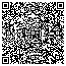 QR code with Rjm Import & Export contacts