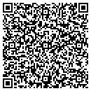 QR code with Larry Coury Lwyr contacts