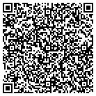 QR code with Summit Martial Arts Academy contacts