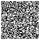 QR code with 24 Hour 7 Day Emergency contacts
