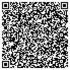QR code with Harold C Diffenderfer Inc contacts