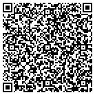 QR code with Locksmith Number 1 Emergency contacts