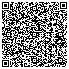 QR code with DPS Land Improvements contacts