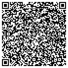 QR code with Egain Communications Corp contacts