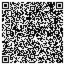 QR code with Quality Care Cleaners contacts