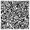QR code with Lagonia's Pizza contacts