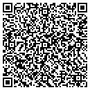 QR code with Royal AA Locksmiths contacts