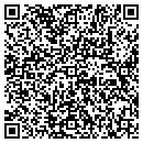 QR code with Abortion Alternatives contacts