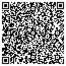 QR code with Pascales Liquor Square contacts