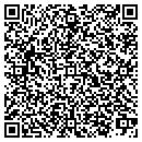 QR code with Sons Property Inc contacts