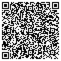 QR code with Audio Matrix Inc contacts