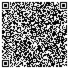 QR code with Orange Intensive Day Treatment contacts