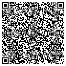 QR code with Strasen Frost Associates contacts