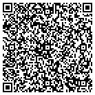 QR code with JRA Building Maintenance contacts