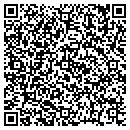 QR code with In Focus Assoc contacts