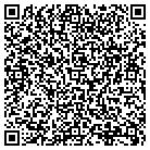 QR code with Marcus Peter Painting Contr contacts
