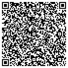 QR code with Stravino Enterprises Inc contacts