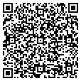 QR code with Jakes contacts
