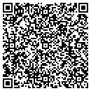 QR code with Avian Inc contacts