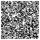 QR code with Morris Wiring Service contacts
