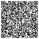 QR code with New York State SOCIETY-Cp A's contacts
