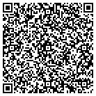 QR code with Newfane Sewer Maintenance contacts
