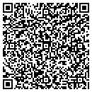 QR code with Kar Fifth Corp contacts