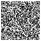 QR code with Christian Science Comm contacts