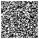 QR code with Perinton Publishing contacts