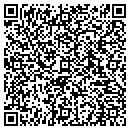 QR code with Svp Im NA contacts