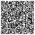 QR code with Colonial Western Agency contacts