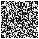 QR code with Davidsons Landscaping contacts