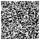 QR code with Gail Adams Esq Lawyers contacts