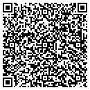 QR code with Andre Locks & Gates contacts