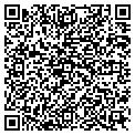 QR code with Lucy's contacts