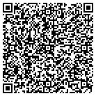 QR code with Builders Insulation Of New Yrk contacts