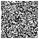 QR code with Burner Management Systems contacts