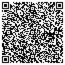 QR code with Raymond J Horowitz contacts