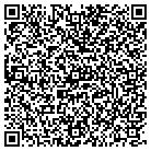 QR code with Horizon Communications Group contacts