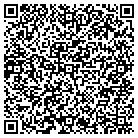 QR code with Mountainview Mobile Home Park contacts