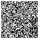 QR code with Robert Manjos contacts