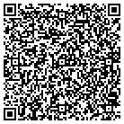 QR code with Industrial Labor Relations contacts